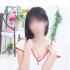 めぐみ/あかね治療院