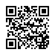 deepのモバイルQRコード