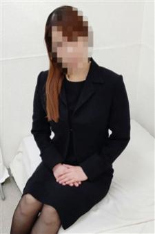 大久保 おかあちゃんの乳クリ／かほ