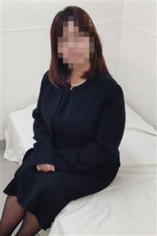 大久保 おかあちゃんの乳クリ／かなで