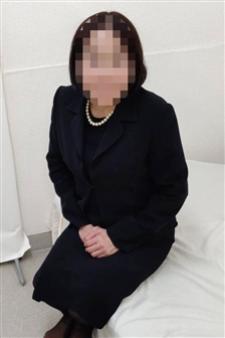 大久保 おかあちゃんの乳クリ／きみえ