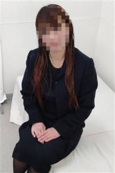 大久保 おかあちゃんの乳クリ／さりな