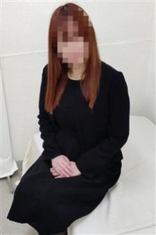 大久保 おかあちゃんの乳クリ／まりか