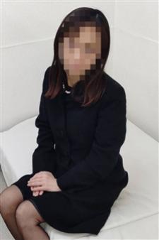 大久保 おかあちゃんの乳クリ／こゆき