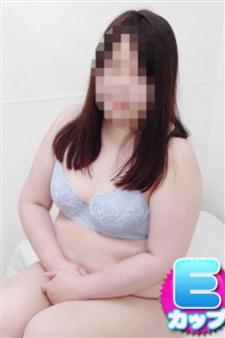 デブ専肉だんご／すい