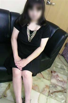 激安！奥様特急川越店／まどか