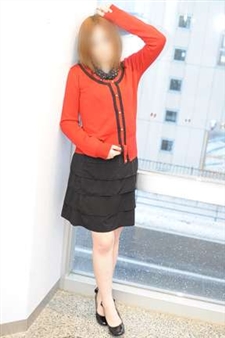 激安！奥様特急川越店／ともか