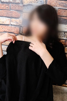 激安！奥様特急川越店／ことな