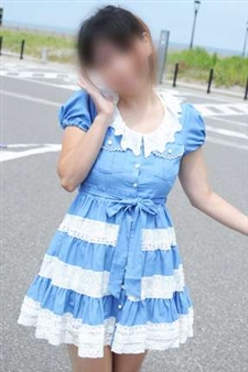 激安！奥様特急川越店／ゆき