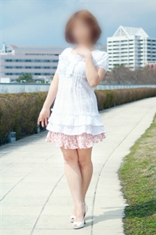 激安！奥様特急川越店／ほなみ