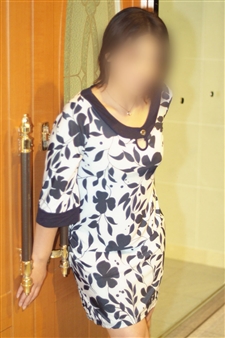 激安！奥様特急川越店／えりか