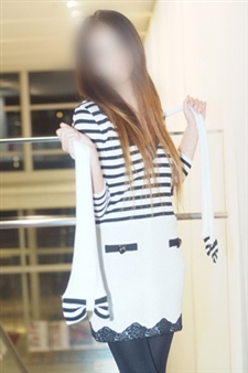 激安！奥様特急川越店／つばさ