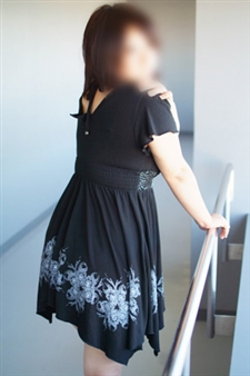 激安！奥様特急川越店／さやか