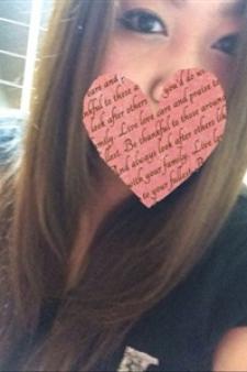 激安！奥様特急川越店／いおり