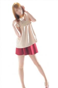 激安！奥様特急川越店／ななみ