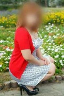 激安！奥様特急川越店／あいこ