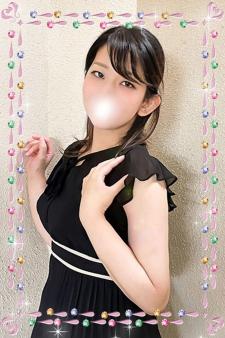 あげは／里見(さとみ)