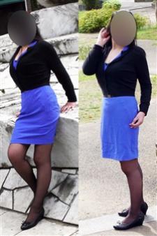 かわいい熟女＆おいしい人妻　千葉店／えみ