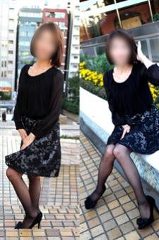 かわいい熟女＆おいしい人妻　千葉店／ゆうこ