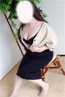 かわいい熟女＆おいしい人妻　千葉店／あすか