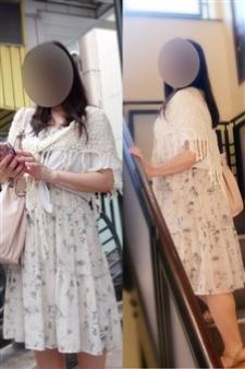 かわいい熟女＆おいしい人妻　千葉店／しおり