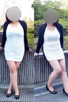 かわいい熟女＆おいしい人妻　千葉店／ゆず