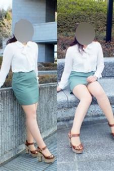 かわいい熟女＆おいしい人妻　千葉店／じゅり