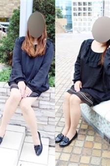 かわいい熟女＆おいしい人妻　千葉店／みか