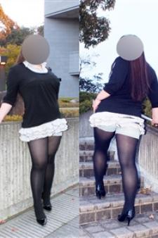 かわいい熟女＆おいしい人妻　千葉店／もも