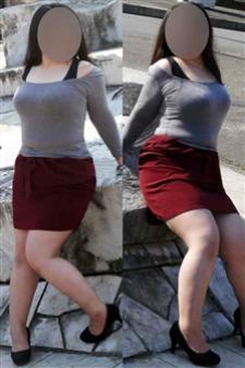 かわいい熟女＆おいしい人妻　千葉店／こゆき