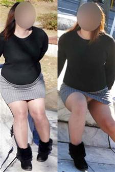 かわいい熟女＆おいしい人妻　千葉店／りんか