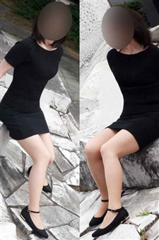 かわいい熟女＆おいしい人妻　千葉店／なぎさ