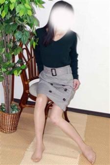 かわいい熟女＆おいしい人妻　千葉店／ちなみ