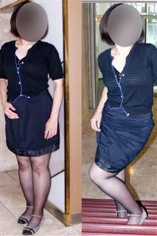 かわいい熟女＆おいしい人妻　千葉店／ゆか