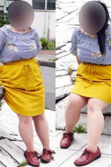 かわいい熟女＆おいしい人妻　千葉店／ゆかな