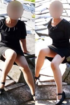 かわいい熟女＆おいしい人妻　千葉店／ななこ