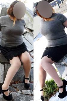 かわいい熟女＆おいしい人妻　千葉店／みかげ