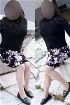 かわいい熟女＆おいしい人妻　千葉店／きょうこ