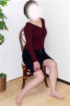 かわいい熟女＆おいしい人妻　千葉店／ゆかり