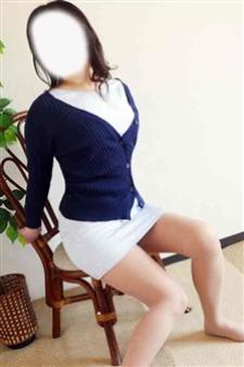 かわいい熟女＆おいしい人妻　千葉店／ともこ