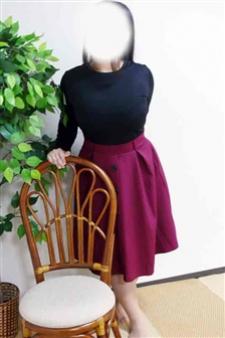 かわいい熟女＆おいしい人妻　千葉店／あゆみ