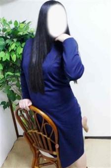 かわいい熟女＆おいしい人妻　千葉店／ゆうひ