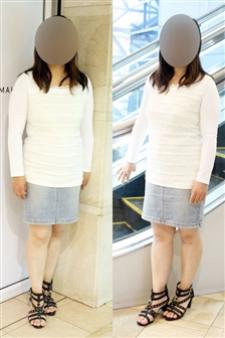 かわいい熟女＆おいしい人妻　千葉店／かなこ