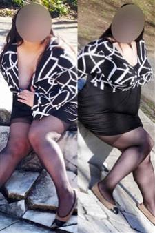 かわいい熟女＆おいしい人妻　千葉店／ふうら