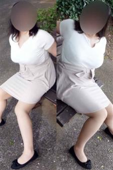 かわいい熟女＆おいしい人妻　千葉店／かんな