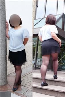 かわいい熟女＆おいしい人妻　千葉店／かりん