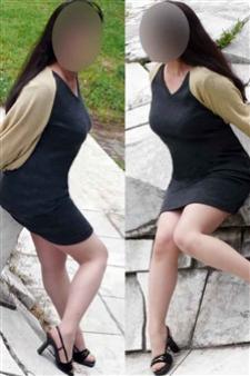 かわいい熟女＆おいしい人妻　千葉店／さよこ