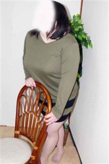 かわいい熟女＆おいしい人妻　千葉店／ほたる