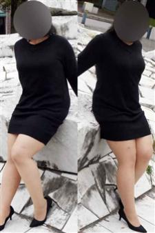 かわいい熟女＆おいしい人妻　千葉店／あいか