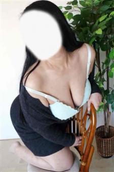 かわいい熟女＆おいしい人妻　千葉店／みはる